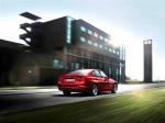 BMW 3-Series 2012 года
